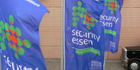 Security Essen 2012 round-up in pictures